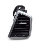 DASHBOARD LUCHTROOSTER Tucson (TL) (|97470D7000NS5|), Nieuw, Hyundai