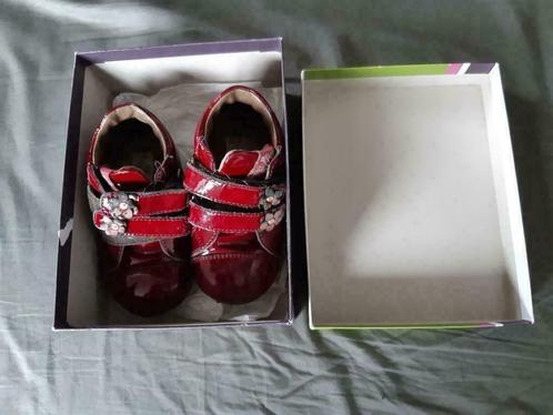 Meisjesschoenen maten 22 tem 28, Kinderen en Baby's, Kinderkleding | Schoenen en Sokken, Gebruikt, Schoenen, Meisje, Ophalen of Verzenden
