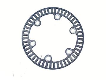 ABS RING KTM RC 125 2019 (RC125 F5003S1) (93042020000) beschikbaar voor biedingen