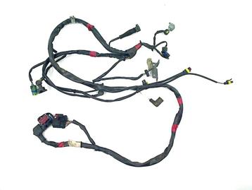 KABELBOOM Aprilia SRV 850 (01-1970/-) (643177) beschikbaar voor biedingen