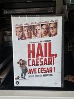 Hail Caesar, Joel & Ethan Coen, Ralph Fiennes, George Cloone, Ophalen of Verzenden, Nieuw in verpakking
