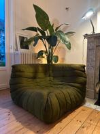 Ligne roset togo hoek, Huis en Inrichting, Ophalen, Zo goed als nieuw