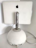 Apple Imac 800 Mhz G4 15 inch, Ophalen, Apple