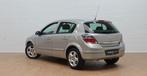 Opel Astra 1.6 Enjoy (bj 2008), Auto's, Te koop, Stadsauto, Benzine, Gebruikt