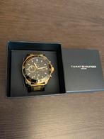 Tommy Hilfiger montre, Comme neuf