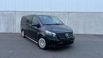 Vito Tourer*114*Lang,*dubbele schuifdeur*9 zit, Auto's, Mercedes-Benz, Monovolume, 4 cilinders, Electronic Stability Program (ESP)