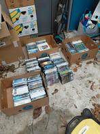 Natuur dieren landen bbc earth 164 stuks, CD & DVD, DVD | Documentaires & Films pédagogiques, Enlèvement, Nature