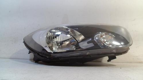 KOPLAMP RECHTS Kia Picanto (TA) (01-2011/06-2017), Auto-onderdelen, Verlichting, Kia, Gebruikt