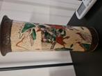 Japanse vaas, Antiek en Kunst, Ophalen of Verzenden