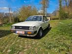 Toyota Tercel voorouders, Auto's, Oldtimers, Particulier, Te koop, Toyota