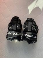 TRUE ijshockey handschoenen, Sport en Fitness, Ophalen