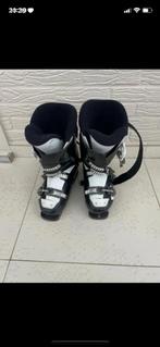 Ski laars, Ophalen, Zo goed als nieuw