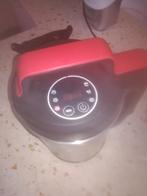 Mixeur de soupe, Enlèvement, Utilisé, Mélangeur de soupe