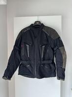 Motorkledij Modeka, Motoren, Kleding | Motorkleding, Ophalen, Tweedehands, Heren, Modeka