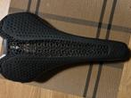 Sworks romin 155 zadel, Enlèvement ou Envoi, Comme neuf, Selle