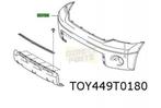 Toyota Tundra (4/09-8/13) voorbumper (bij PDC) (te spuiten), Auto-onderdelen, Nieuw, Toyota, Bumper, Verzenden