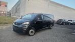 Peugeot Expert 2.0HDI 106kw Euro 6d inclusief BTW Bouwjaar 0, Euro 6, 5 deurs, Expert Combi, Te koop