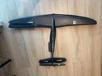 Foil eagle x Carbon, Watersport en Boten, Wingsurfen, Ophalen of Verzenden, Gebruikt, Wingsurf-onderdelen