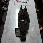 DRAAGARM RECHTS ACHTER Mercedes-Benz CLK (R208), Auto-onderdelen, Gebruikt, Mercedes-Benz, Mevr. I. Hauben, Rue de l'Espoir 34 34
4030  GRIVEGNÉE, BE