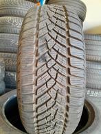 215/60/16 2156016 215/60R16 M+S démo Fulda 8 mm, Enlèvement, BMW