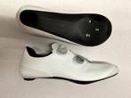SPECIALIZED Sworks Torch Road Cycling Shoes 45, Ophalen of Verzenden, Zo goed als nieuw, Schoenen