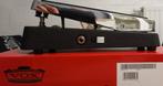 Ongebruikte VOX WahWah pedaal - 50euro, Muziek en Instrumenten, Effecten, Ophalen of Verzenden