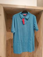 Polo Hugo Boss maat XL nieuw, Enlèvement ou Envoi, Neuf, Taille 56/58 (XL)