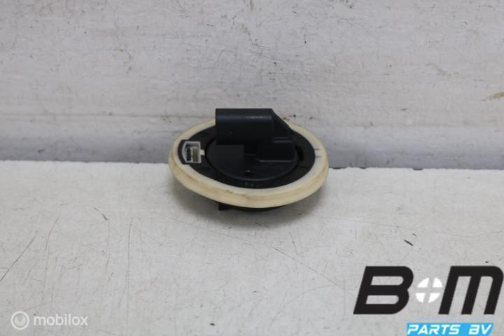 Druksensor VW Sportsvan 5K0959354, Auto-onderdelen, Motor en Toebehoren, Gebruikt