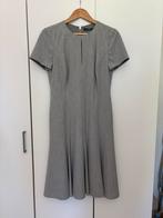 Robe femme Ralph Lauren., Kleding | Dames, Ophalen of Verzenden, Zo goed als nieuw