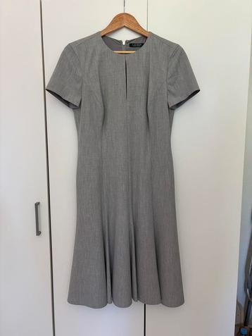 Robe femme Ralph Lauren.  beschikbaar voor biedingen