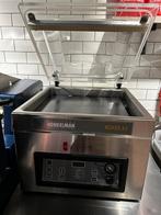 Vacuum machine, Ophalen, Nieuw zonder verpakking, Overige typen