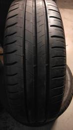 185/60r15 Michelin 30€ chacun avec montage 18560r15, Autos : Pièces & Accessoires, Enlèvement ou Envoi