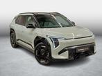 KIA EV3 81,4 kWh GT Line Full Option - Premium Pack + Open D, Auto's, Kia, Stof, Elektrische ramen, 5 zetels, 5 deurs