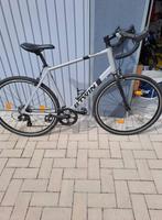 velo gravel triban 100, Fietsen en Brommers, Fietsen | Mountainbikes en ATB, Overige merken, Heren, 49 tot 53 cm, Ophalen of Verzenden
