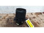 Moteur de ventilation chauffage d'un Renault Clio, Renault, -, 3 mois de garantie, Utilisé