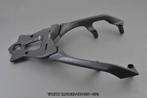 Topkofferdrager AVDB YAMAHA TMAX 530 / 560 2017 - 2021, Motoren, Ophalen of Verzenden, Nieuw