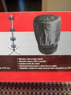 bandenboom met beschermhoes, Enlèvement, Pneu(s)