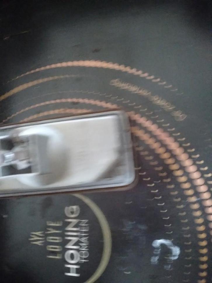 Clignotant droit VW LT, Autos : Pièces & Accessoires, Éclairage, Enlèvement ou Envoi