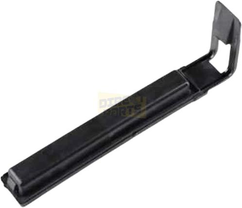 Nissan Note 8/13-5/17 (E12) Filter cover Origineel! 272763VU, Auto-onderdelen, Elektronica en Kabels, Nissan, Nieuw, Ophalen of Verzenden