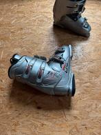 Skischoenen, Sport en Fitness, Skiën en Langlaufen, Ophalen, Zo goed als nieuw, Nordica