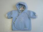 Manteau  ciel - taille 0, naissance - marque "Sucre d'Orge", Enfants & Bébés, Vêtements de bébé | Taille 50, Garçon ou Fille, Envoi