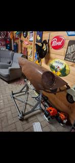 Onderdelen porsche, Ophalen of Verzenden, Porsche