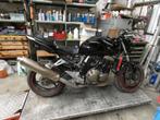 kawasaki z750 onderdelen, Motoren, Ophalen of Verzenden, Gebruikt