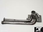 Olie aanzuigbuis BMW M5 E60 S85 V10 S85B50 11417836248, Gebruikt, Ophalen of Verzenden, BMW, BMW