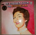2 LP's van La Esterella (vanaf 3 €), Cd's en Dvd's, Overige genres, Gebruikt, Ophalen of Verzenden, 12 inch