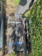 Roofing onderlaag 3mm, Doe-het-zelf en Bouw, Ophalen, Zo goed als nieuw