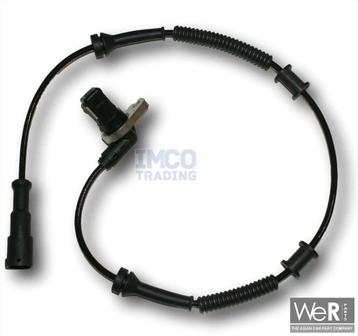 ABS Sensor voorzijde Rexton I 2004-2006,  4892008100, 48920- beschikbaar voor biedingen