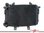 RADIATEUR EAU KTM 690 Duke 2012-2015 (76035010000), Utilisé