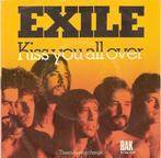 exile, Ophalen of Verzenden