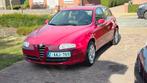 Alfa Romeo  147 voor opmaak, Auto's, Particulier, Cruise Control, Te koop, Benzine